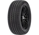  Zeetex Zt6000 Eco 205/55r16 91v