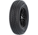  Zeetex Zt6002 Eco 215/70r15 98h