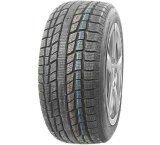  Joyroad Winter Rx826 235/65r18 106t