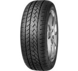  Atlas Green Van 4s 185/80r14c 102/100r