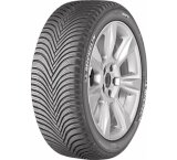  Michelin Alpin 5 205/65r16 95h