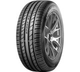  Superia Sa37 265/40r21 105w