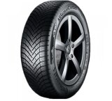  Continental Allseasoncontact+ Ev 215/50r19 93t