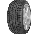  Goodyear Eaglef1asymm2 235/35r20 88y
