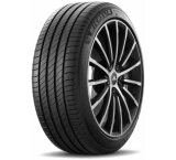  Michelin Dot22 265/40r18 101y