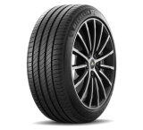  Michelin E Primacy Rg 195/60r18 96h