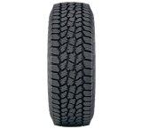  Yokohama Geolandar At4 G018 Rpb 255/70r15 112s