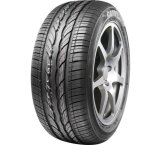  Crosswind Sport Peak C/s 255/55r19 111w