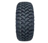  Everton Emt300 255/55r19 111r