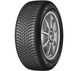  Goodyear Vector 4seasons G3 235/35r19 91y