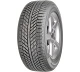  Goodyear Vector 4seasons Suv 255/55r19 107v