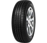  Imperial Ecosport Suv 285/40r22 110y