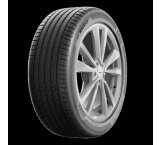  Kleber Dynaxer Hp5 Suv 255/45r20 101w