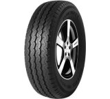  Maxxis Ue-168 145/80r12c 86n