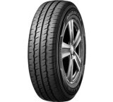  Nexen Roadian Ct8 195/80r14c 106/104r