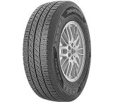  Petlas Vanmaster A S + 235/65r16c 121/119r