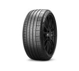  Pirelli P Zero Pz4 Pj Seal Inside Ncs Elect 255/40r23 104y