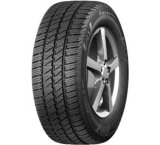  Viking Wintech Van 215/60r17c 109/107t