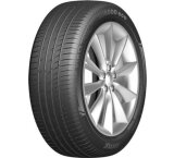  Zeetex Su6000 Eco 235/50r17 100w