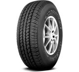  Bridgestone Dueler At 693 3 265/55r19 109v
