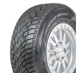  Delinte Winter Wd42 235/65r16c 121/119r