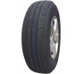  Fronway Icepower 989 225/75r16c 116/114r