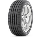  Goodyear Eag F1 Asy 2 Suv 285/45r20 108w
