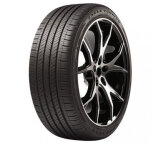  Goodyear Eagle Touring 235/60r20 108h