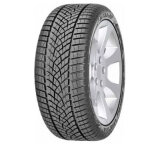  Goodyear Ultra Grip Performace Suv+ 225/55r19 99v
