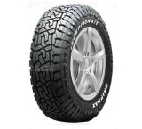  Gripmax Inception Xt Rwl 285/70r17 121q