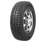  Leao Winter Defender Grip Van 2 235/60r17c 117/115r
