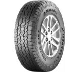  Matador Mp72 Izzarda At 265/70r16 112t