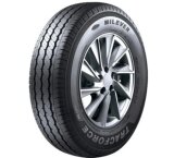  Milever Tracforce Ml150 195/65r16c 104t
