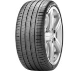  Pirelli P Zero 4 Sc 295/35r23 108y