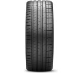  Pirelli P-zero Pz4 Rft 315/35r22 111y