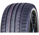  Windforce Catchfors Uhp 295/40r21 111w