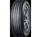  Yokohama Geolandar X-cv G057 275/45r22 115w