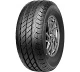  Aplus A867 205/65r16c 107/105t