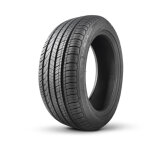  Aptany Ra305 205/55r17 95w