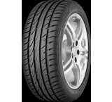  Barum Bravuris 2 255/40r17 94w