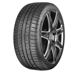  Cooper Zeon Cross Range 265/50r20 111h