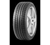  Davanti Dx640 255/50r19 107w