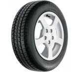  Debica Passio 2 P 165/70r14 81t