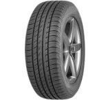  Debica Prestosuv 235/65r17 108v