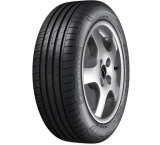  Fu Ecocontrol 165/70r14 81t