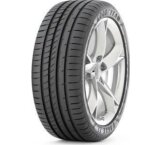  Goodyear Eag F1 Asy 2 255/40r17 94y