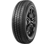  Grenlander L-power 28 155/80r12c 88/86s