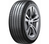  Hankook K135a Ventus Prime4 225/60r17 99v