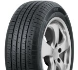  Ilink L Grip 55 195/55r16 91v