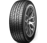  Kumho Kl33 265/60r18 110h
